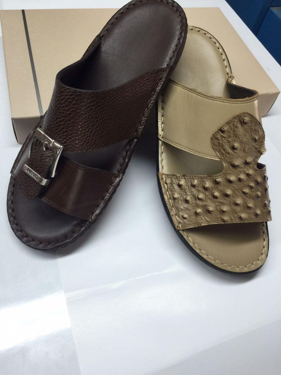 Shoes Image